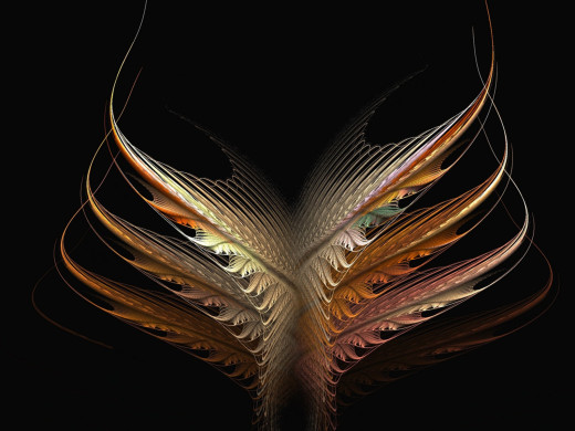 626719 (a): :1600x1200
